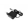 GREEN CELL Universalus 65 W maitinimo adapteris / inverteris juodas