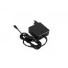 GREEN CELL Universalus 65 W maitinimo adapteris / inverteris juodas