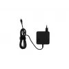 GREEN CELL Universalus 65 W maitinimo adapteris / inverteris juodas