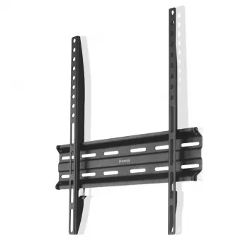 TV laikiklis Hama 00220809 Juodas 65 coliai 35 kg talpa