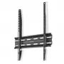TV laikiklis Hama 00220809 Juodas 65 coliai 35 kg talpa