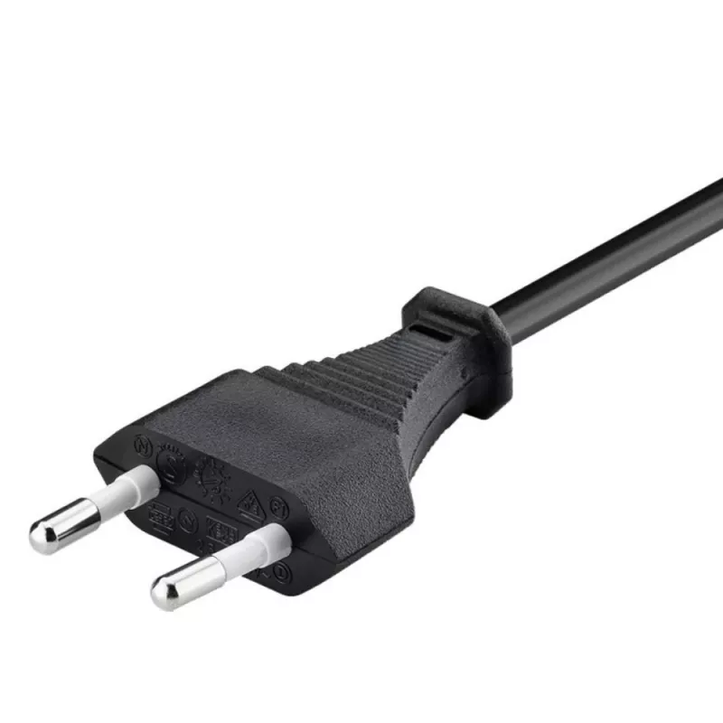 TV laikiklis Techly ICA-TR68MW iki 100 colių (2,54 m) juodas