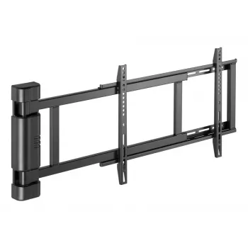 Elektrinis TV laikiklis TECHLY 368697, 32–75 col., 50 kg