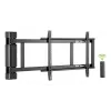 Elektrinis TV laikiklis TECHLY 368697, 32–75 col., 50 kg