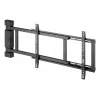 Elektrinis TV laikiklis TECHLY 368697, 32–75 col., 50 kg