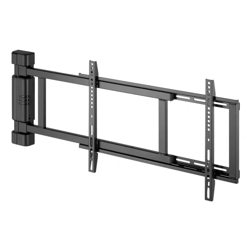Elektrinis TV laikiklis TECHLY 368697, 32–75 col., 50 kg