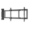 Elektrinis TV laikiklis TECHLY 368697, 32–75 col., 50 kg