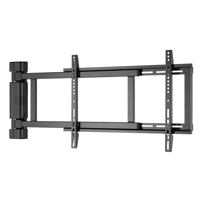 Elektrinis TV laikiklis TECHLY 368697, 32–75 col., 50 kg