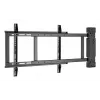 Elektrinis TV laikiklis TECHLY 368697, 32–75 col., 50 kg