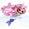 L.O.L. Surprise Tweens Mermaid – Lola Waves undinė lėlė