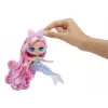 L.O.L. Surprise Tweens Mermaid – Lola Waves undinė lėlė