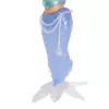 L.O.L. Surprise Tweens Mermaid – Lola Waves undinė lėlė