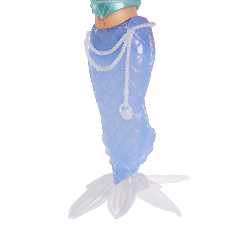 L.O.L. Surprise Tweens Mermaid – Lola Waves undinė lėlė