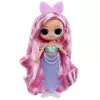 L.O.L. Surprise Tweens Mermaid – Lola Waves undinė lėlė