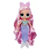 L.O.L. Surprise Tweens Mermaid – Lola Waves undinė lėlė