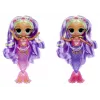 L.O.L. Surprise Tweens Mermaid - Cleo Cove lėlė