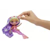 L.O.L. Surprise Tweens Mermaid - Cleo Cove lėlė