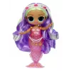 L.O.L. Surprise Tweens Mermaid - Cleo Cove lėlė