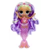 L.O.L. Surprise Tweens Mermaid - Cleo Cove lėlė