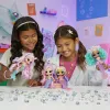 L.O.L. Surprise Tweens Mermaid - Cleo Cove lėlė