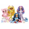Lėlė Rainbow High Junior High 503675EUC