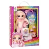 Lėlė Rainbow High Junior High 503675EUC