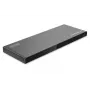 DIGITUS 1x8 HDMI skirstytuvas. 4K/60Hz HDCP 2.3. EDID valdymas