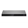 DIGITUS 5x1 HDMI jungiklis, 8K/60Hz (4:4:4), HDR, HDCP2.3