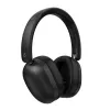 CREATIVE LABS Belaidės ausinės ant galvos Zen Hybrid Gen 2 - Stereo - Bluetooth - Hibridinis ANC - Juoda