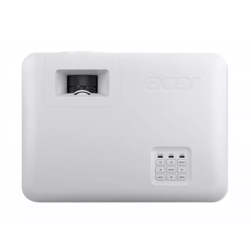 Projektorius ACER Vero PL3510ATV DLP 1920 x 1080 (Full HD) 5000 liumenų