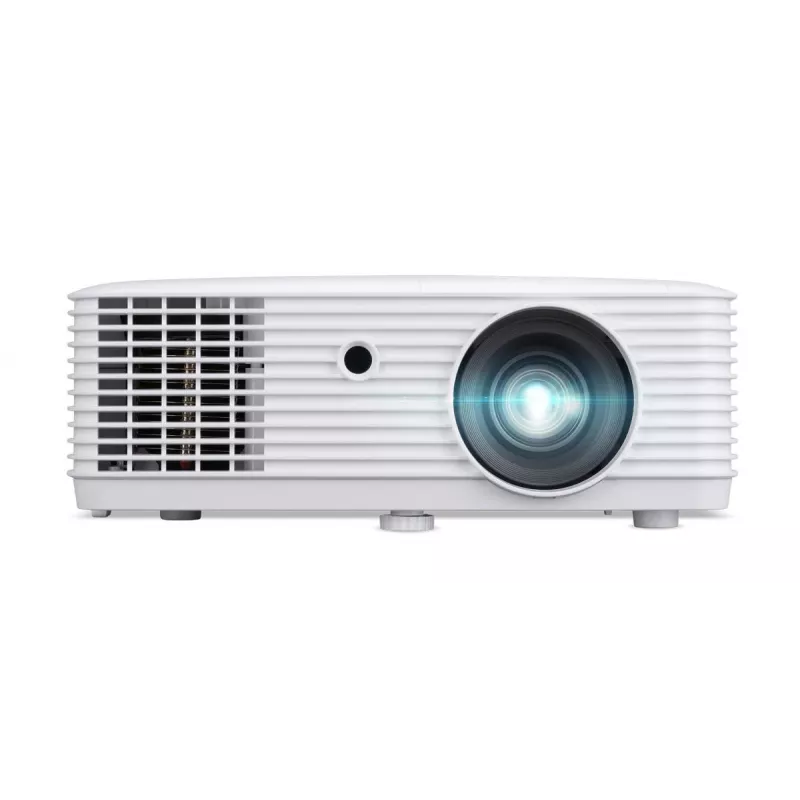 Projektorius ACER Vero PL3510ATV DLP 1920 x 1080 (Full HD) 5000 liumenų