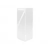 MSI Roamii BE Lite tinklo sistema 2 vnt. Dviejų juostų (2,4 GHz / 5 GHz) Wi-Fi 7 (802.11be) Baltas Vidinės antenos