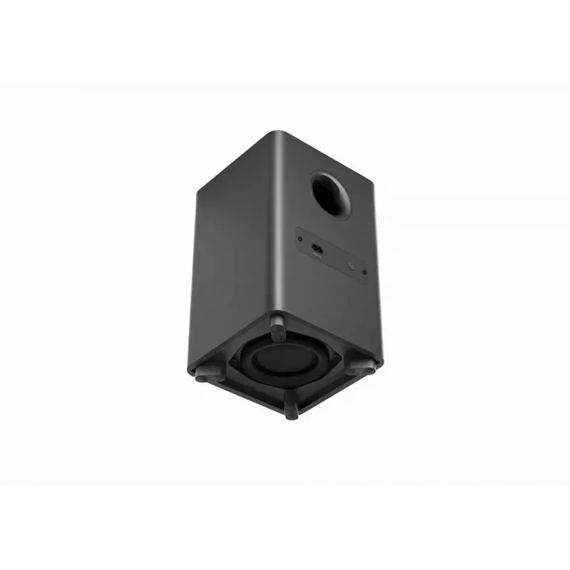 Garsiakalbis Soundbar Philips TAB5309/10 120 W