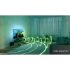 Garsiakalbis Soundbar Philips TAB5309/10 120 W