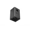 Garsiakalbis Soundbar Philips TAB5309/10 120 W