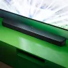 Garsiakalbis Soundbar Philips TAB5309/10 120 W