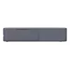 Canon SELPHY QX20 BK nešiojamas nuotraukų spausdintuvas, sublimacinis, 287 x 287 DPI, 7,2x8,5 cm, Wi-Fi
