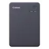 Canon SELPHY QX20 BK nešiojamas nuotraukų spausdintuvas, sublimacinis, 287 x 287 DPI, 7,2x8,5 cm, Wi-Fi