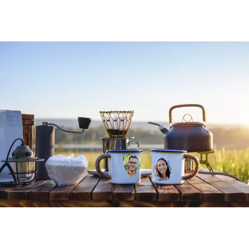 Canon SELPHY QX20 WH – nešiojamas nuotraukų spausdintuvas (dažų sublimacija, 287 x 287 DPI, 7,2x8,5 cm, Wi-Fi, balta)