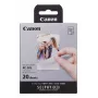 Canon XC-20L dažų sublimacinis popierius, 5,4x8,5 cm, 20 vnt.