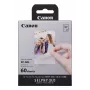 Canon XC-60L sublimacinio spausdinimo popierius, 5,4x8,5 cm, 60 vnt.