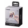 Canon XC-60L sublimacinio spausdinimo popierius, 5,4x8,5 cm, 60 vnt.