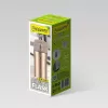 Termosas Feel-Maestro MR-1641 0,32 l auksinis nerūdijantis plienas