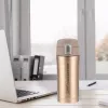 Termosas Feel-Maestro MR-1641 0,32 l auksinis nerūdijantis plienas