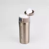Termosas Feel-Maestro MR-1641 0,32 l auksinis nerūdijantis plienas