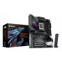 Pagrindinė plokštė GIGABYTE Z890 AORUS MASTER