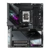 Pagrindinė plokštė GIGABYTE Z890 AORUS MASTER