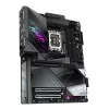 Pagrindinė plokštė GIGABYTE Z890 AORUS MASTER