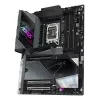 Pagrindinė plokštė GIGABYTE Z890 AORUS MASTER