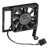 Pagrindinė plokštė GIGABYTE Z890 AORUS MASTER